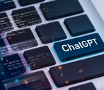 ChatGPT intègre désormais Code Interpreter, qu'est-ce que c'est, comment ça marche, et comment l'utiliser ?