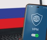 Les meilleurs VPN pour la Russie en 2024