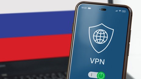 Les meilleurs VPN pour la Russie en 2024