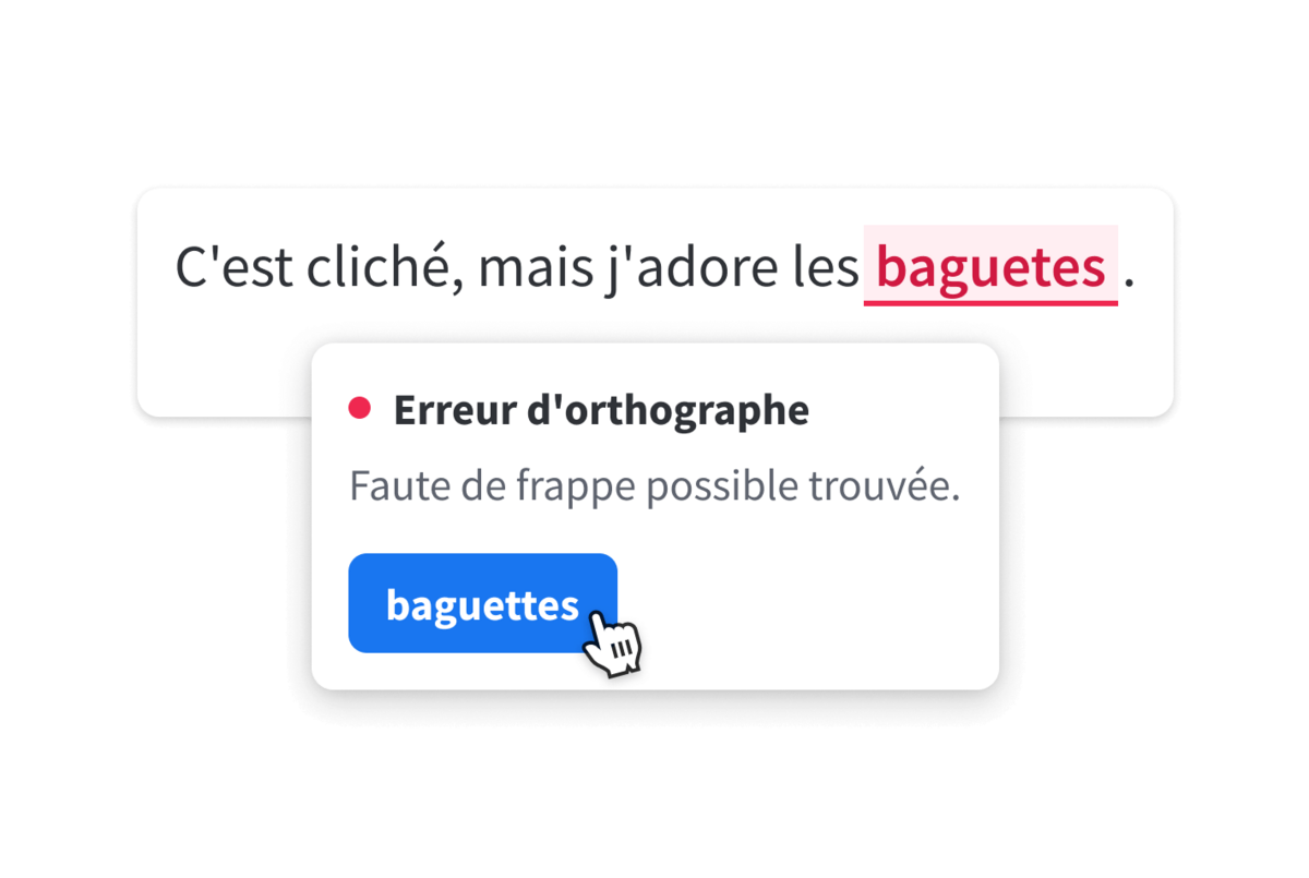 languagetool-orthographe