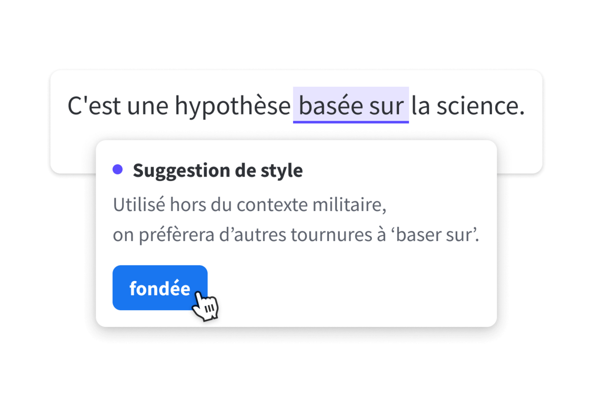 languagetool-style