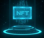 NFT Gaming : les meilleures marketplaces NFT dédiées au gaming
