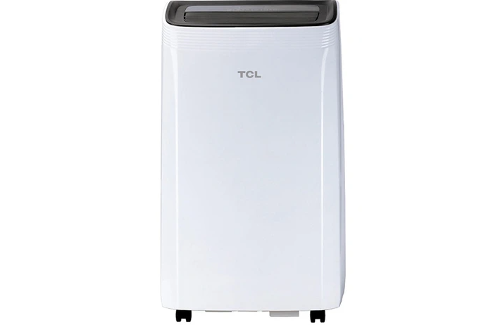 Climatiseur mobile TCL TAC-14CPB/NZW © © Darty