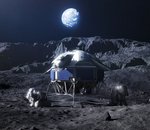 Découvrez Argonaut, le futur atterrisseur lunaire européen au service des astronautes