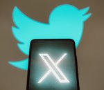 X.com (ex-Twitter) : jusqu'où le réseau social va-t-il aller ? Maintenant, il veut collecter vos données biométriques !