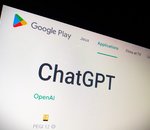 ChatGPT pour Android est enfin là, voilà comment le télécharger