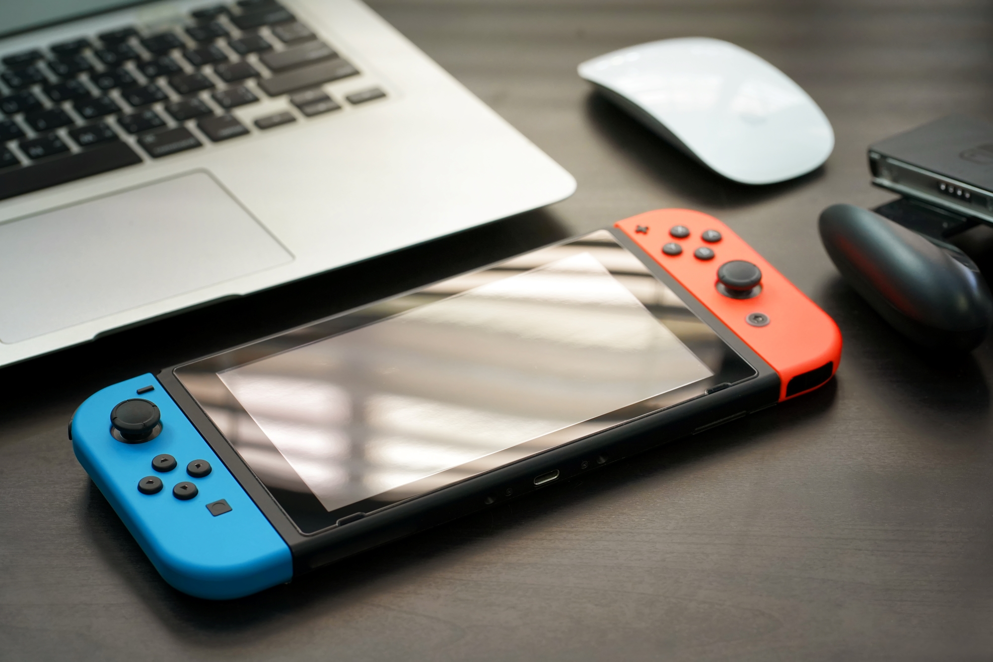 Switch] Le linker se nomme Mig Switch et son annonce officielle est là