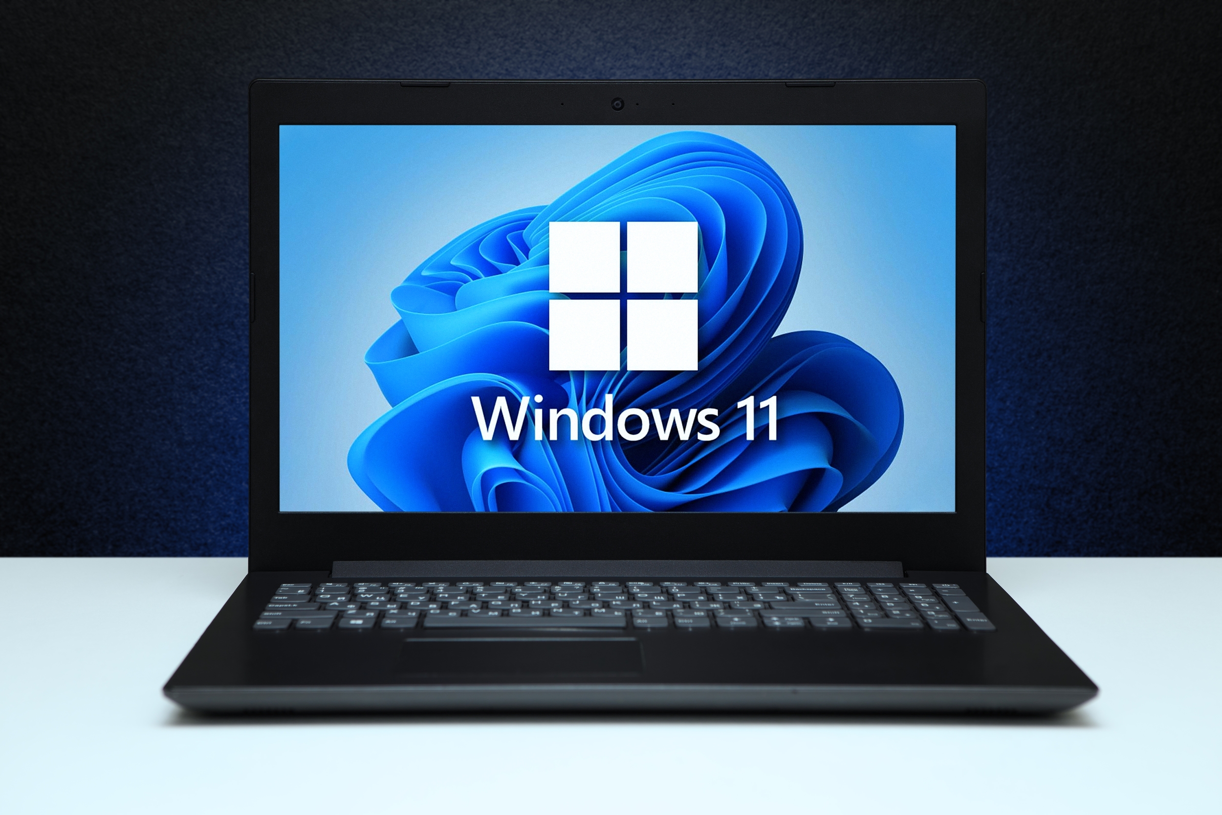 La dernière mise à jour Windows 11 provoque un écran bleu de la mort ? Microsoft s'explique