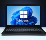 La dernière mise à jour Windows 11 provoque un écran bleu de la mort ? Microsoft s'explique