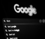 Google Bard (IA) : ce qu'il attend de vous, ce qui vous attend à l'avenir