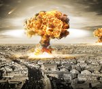 Oppenheimer : quand Nolan compare l'avènement de l'IA à l'invention de la bombe atomique