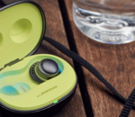 Pour les Soldes, Amazon baisse le prix des écouteurs LG Tone Free TF8