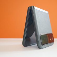 Test Motorola Razr 40 : un "petit" prix mais de vrais atouts à faire valoir ?