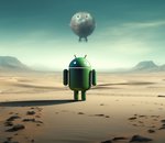 La preview d'Android 15 ne devrait pas tarder à être disponible au téléchargement