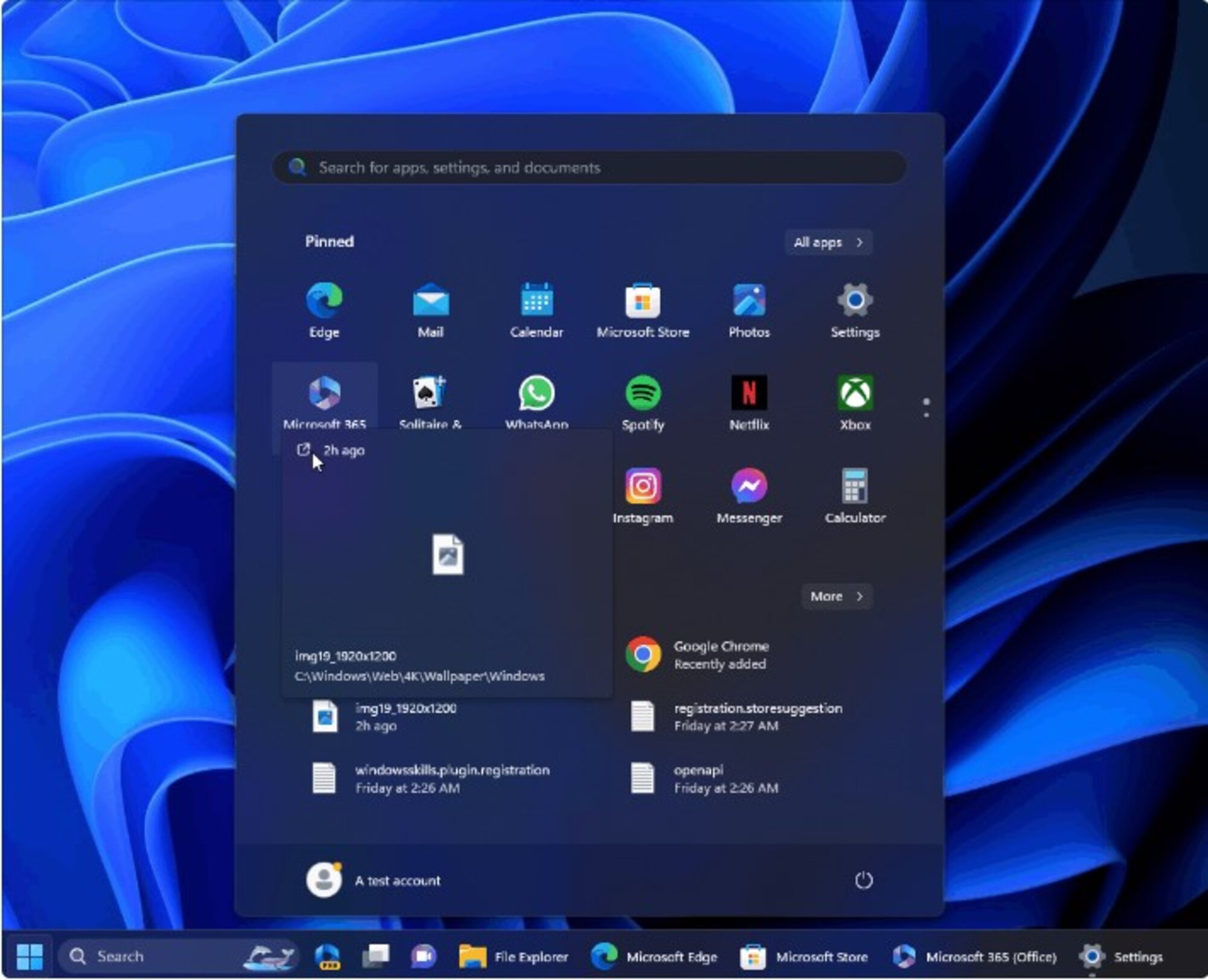 Start menu 11. Windows 11 search Bar. Windows say. Start11.