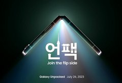 Galaxy Unpacked : comment suivre les annonces de Samsung et à quoi faut-il s'attendre ?