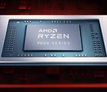 Deux nouveaux APU Ryzen 5 intègrent le catalogue AMD dans le plus grand des silences