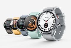 Test Samsung Galaxy Watch 6 & Watch 6 Classic : les meilleures montres connectées de 2023 ?