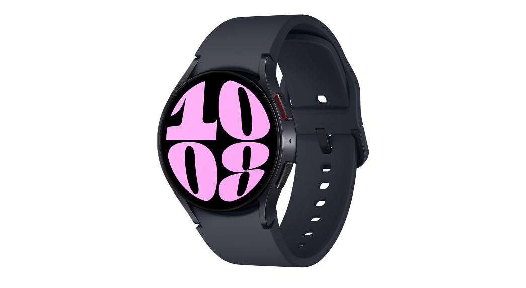 Samsung Galaxy Watch6