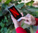 Netflix revoit ses plans pour son abonnement avec pub