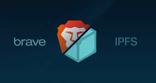 Brave navigateur