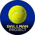 Ballman Project