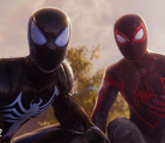 Précommandez la PS5 collector Spider-Man 2 et ses accessoires au meilleur prix