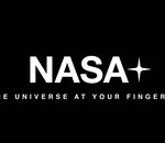NASA+ : découvrez le nouveau service de streaming vidéo gratuit et sans pub de la NASA !