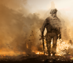 Des milliers de joueurs touchés par un malware dans Call of Duty : Modern Warfare 2
