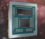 AMD lance son premier CPU mobile avec 3D V-Cache, le Ryzen 9 7945HX3D