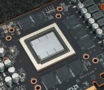 AMD lance la Radeon RX 7900 GRE et ajuste le prix de sa RX 7700 XT