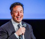Elon Musk accusé de recourir au « shadowban » pour réduire ses critiques au silence
