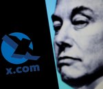 Comment Elon Musk compte faire revenir les publicitaires sur X.com