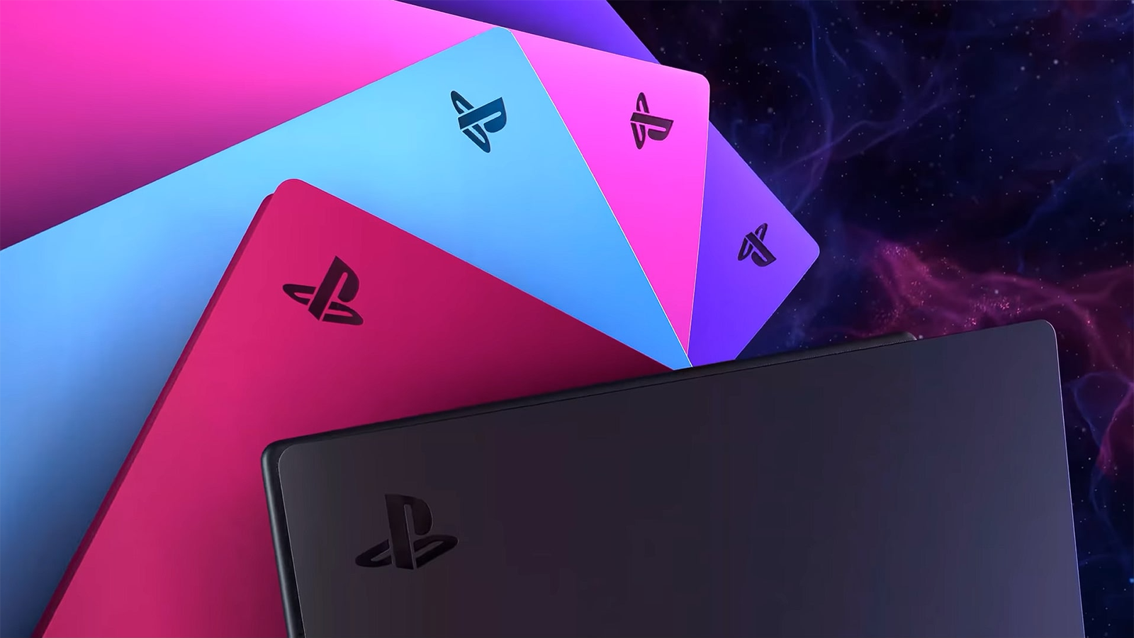 PlayStation 5 : les nouveaux chiffres de ventes dévoilés par Sony