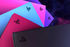 PlayStation 5 : les nouveaux chiffres de ventes dévoilés par Sony