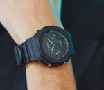 La montre Casio G-Shock soldée à -34% pour la fin des Soldes