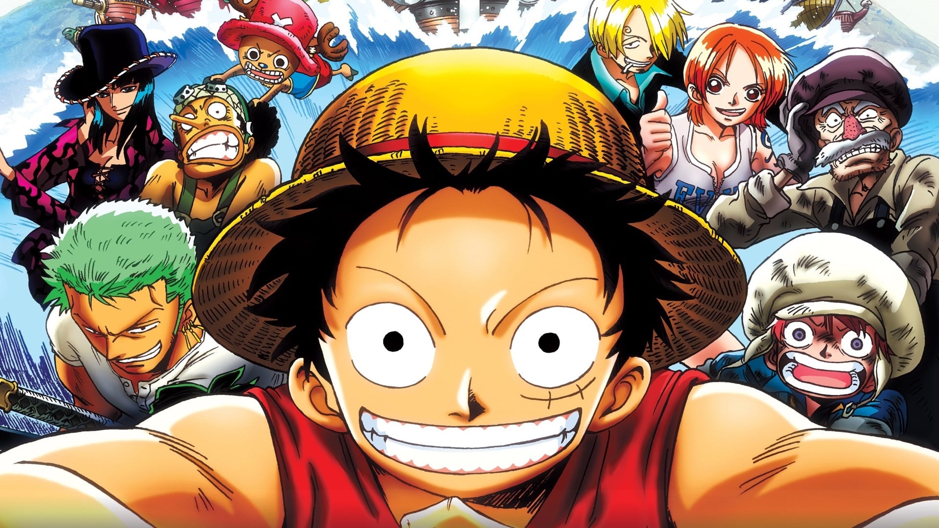 Картинки one piece. One piece. Ван Пис картинки. Команда вампис. Вампис 2.