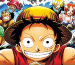 Les meilleures applications de Manga ou BD pour Android