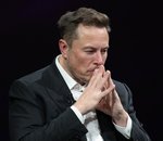 SpaceX poursuivie aux États-Unis : mais qu'a donc bien pu faire Elon Musk encore ?