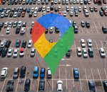 Comment calibrer Google Maps ? (iOS & Android)