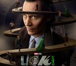 Avec le trailer de Loki saison 2, Disney+ n'a pas dit son dernier mot pour son univers Marvel