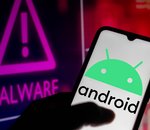 Ce célèbre malware Android est devenu encore plus dangereux, soyez prudents !