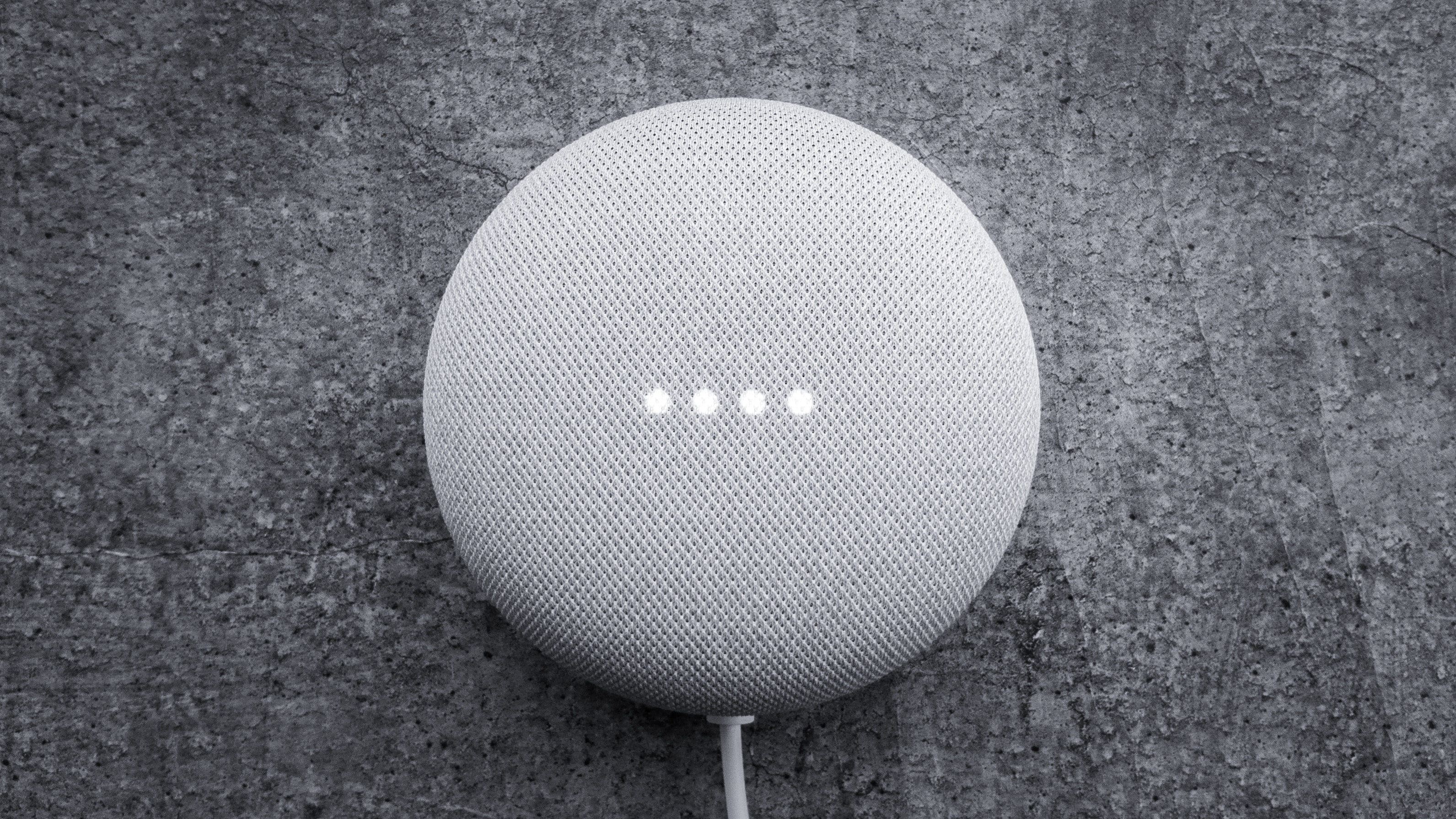 Vos enceintes Google Home deviennent bien plus intelligentes avec l'arrivée de Gemini