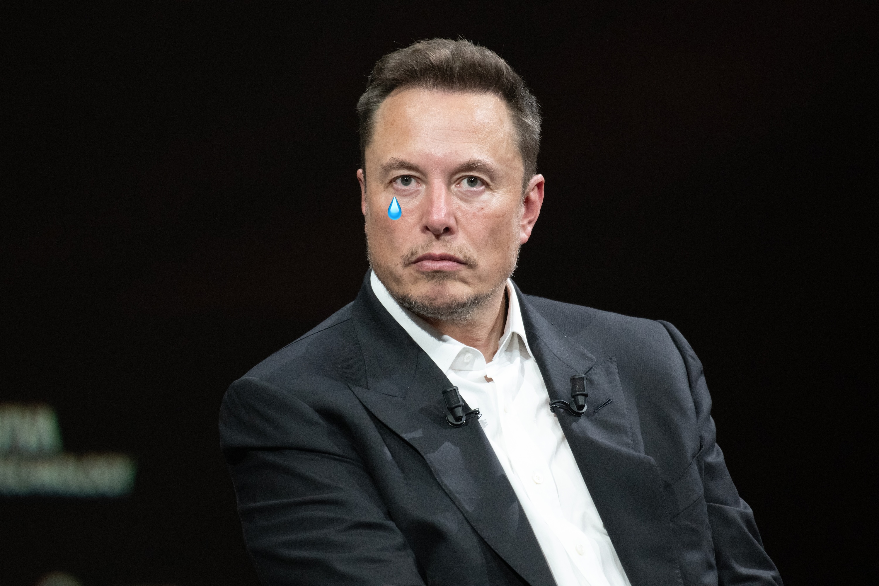 Rebondissement ! La trahison d'un ancien employé pourrait empêcher X.com de devenir l'app à tout faire rêvée par Elon Musk