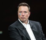 Rebondissement ! La trahison d’un ancien employé pourrait empêcher X.com de devenir l’app à tout faire rêvée par Elon Musk