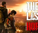 Ce jeu de Switch plagie The Last of Us… Et se fait bannir du Nintendo eShop