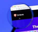 Brave s'affranchit de Google et Bing pour la recherche d'images et de vidéos