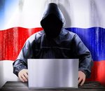Comment des hackers russes ont déployé leur scam sur Microsoft Teams