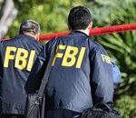 Après enquête, le FBI a découvert qui a payé pour le logiciel espion… c’était le FBI !