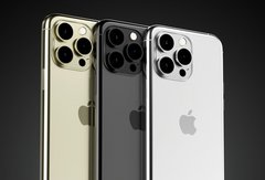 iPhone 15 : un nouveau modèle pourrait être annoncé la semaine prochaine